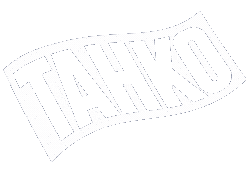 Tahko Logo