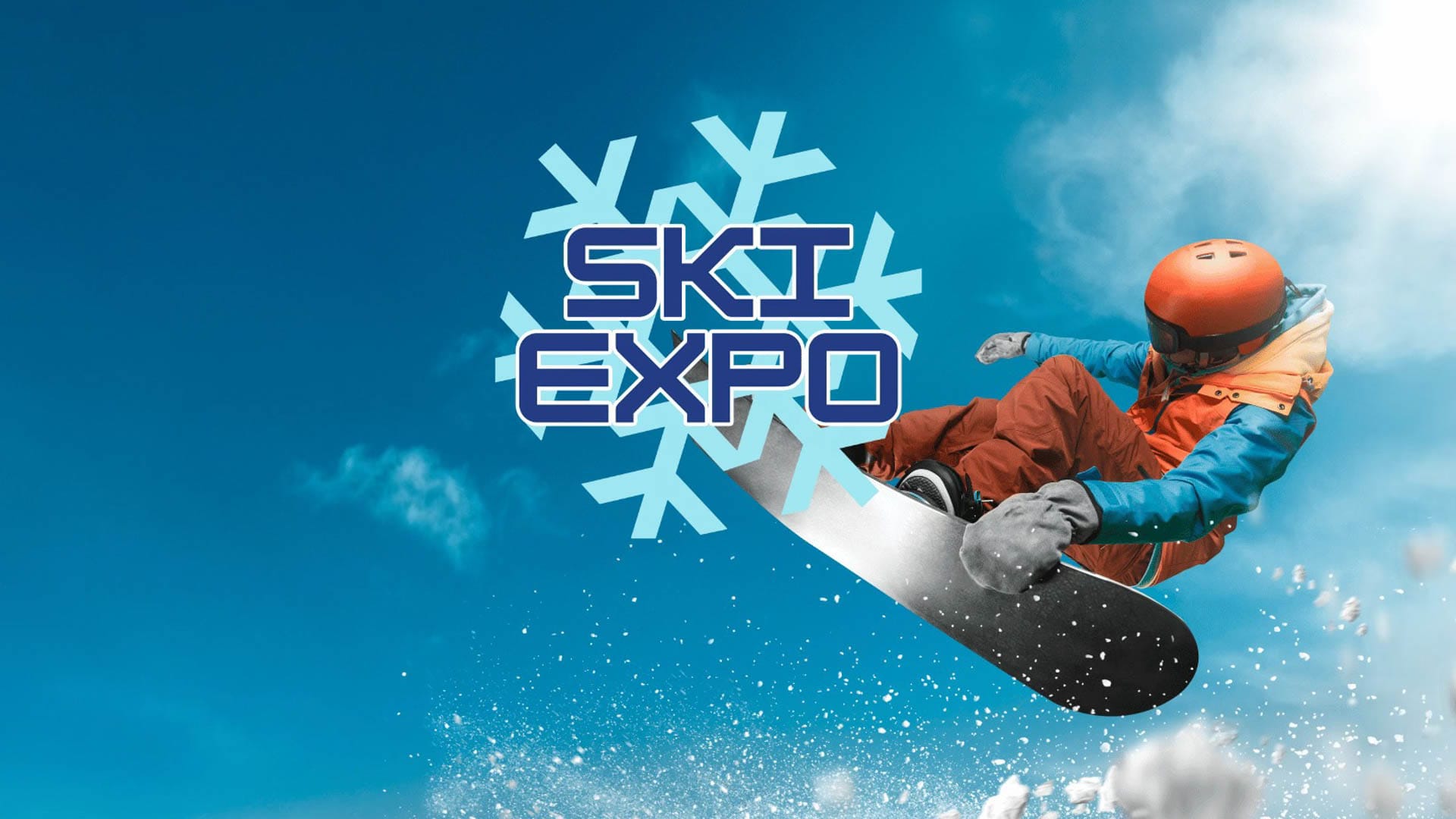 Tahkon SkiExpo -tarjoukset