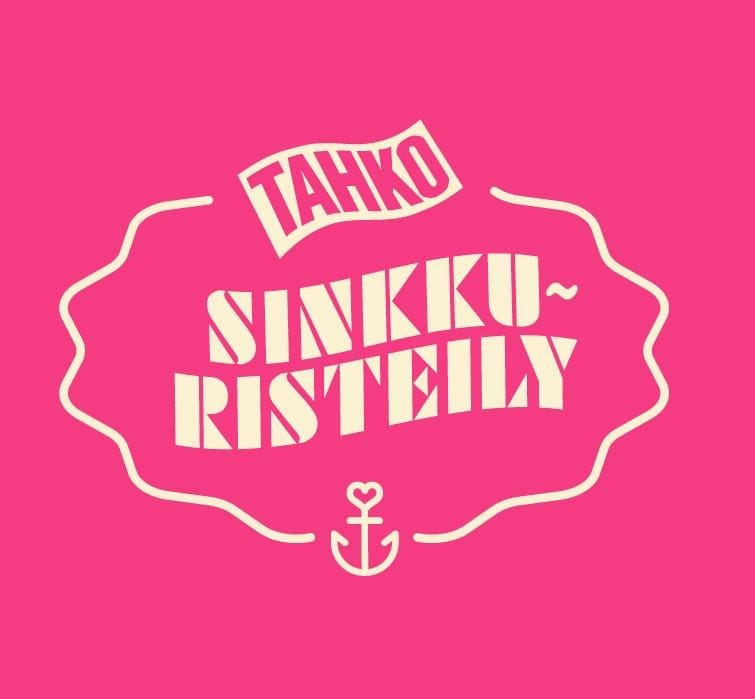 sinkkuristeily