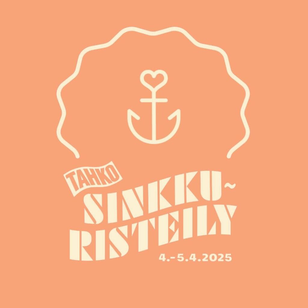 sinkkuristeily